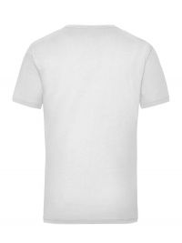 Mens Workwear T-shirt Essential